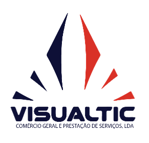 Cliente 2