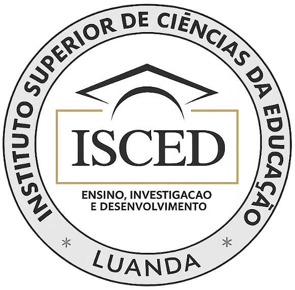 Cliente 3