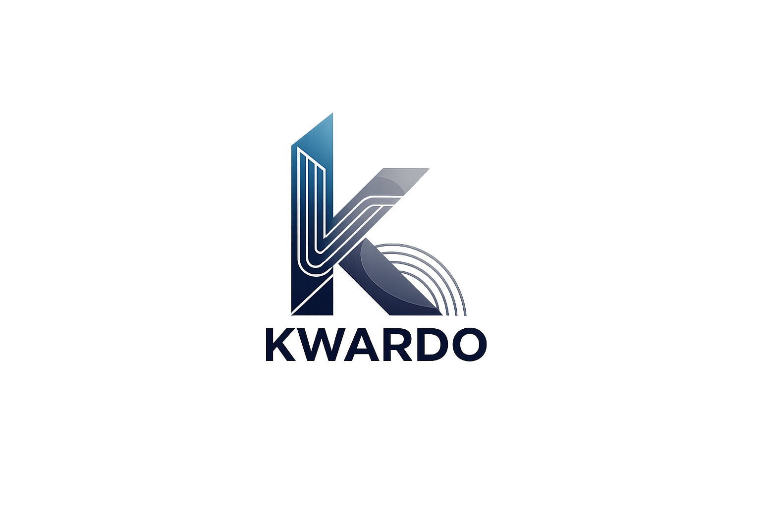 KWARDO