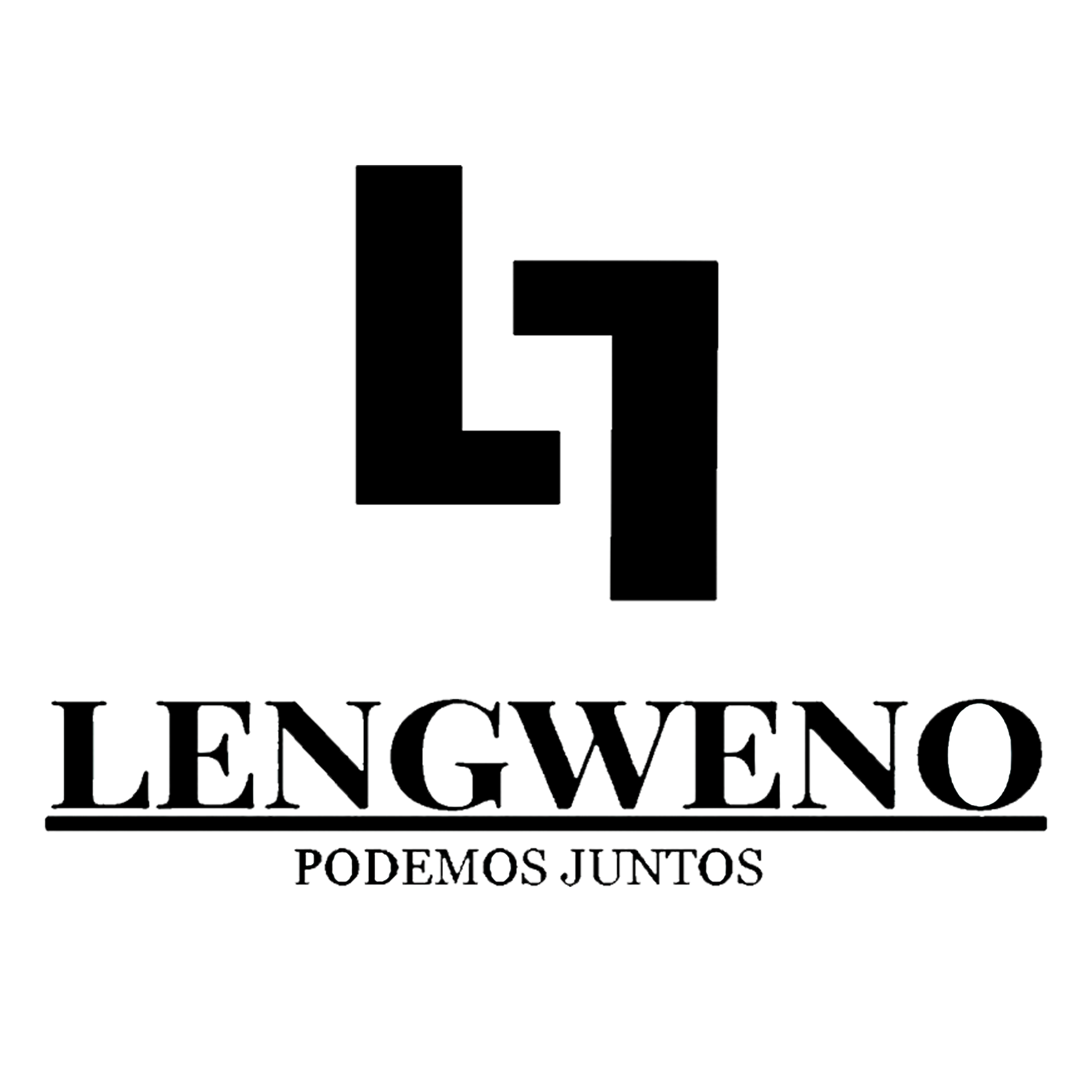 LENGWENO