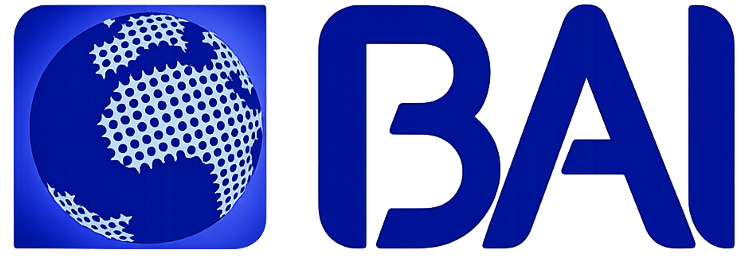 Banco BAI