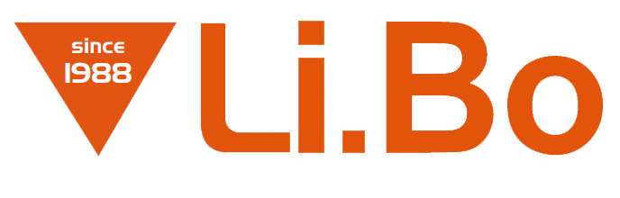 Li.Bo