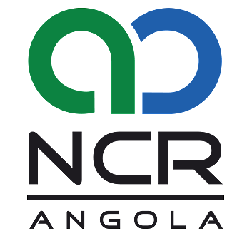 NCR