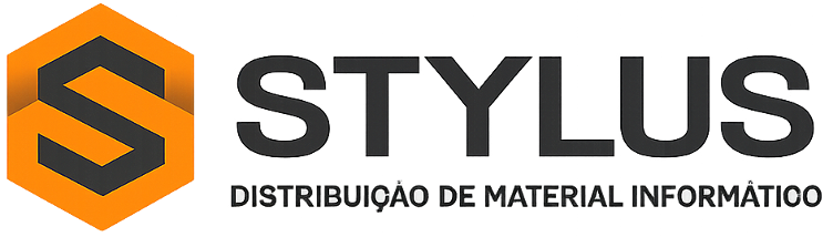 Stylus
