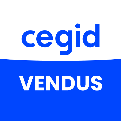 Vendus