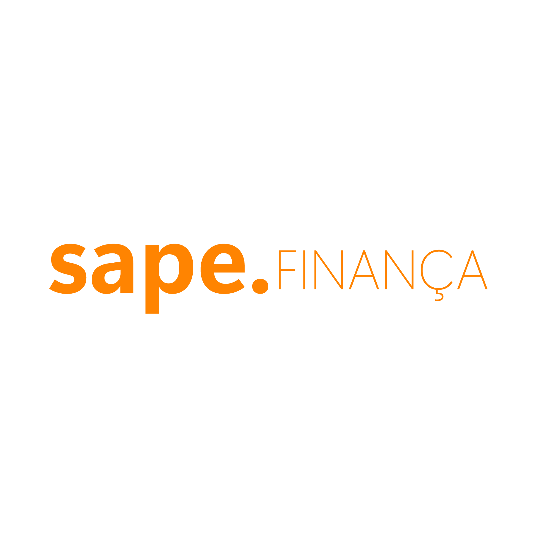 SAPE Finanças