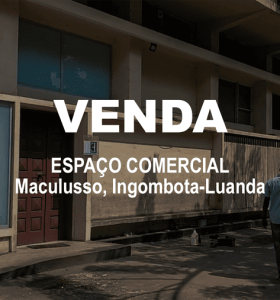 VENDA